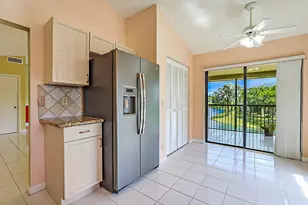 3283 Jog Park Dr, Greenacres, FL 33467 - Photo 12