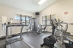 3283 Jog Park Dr, Greenacres, FL 33467 - Photo 30