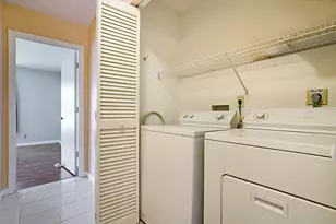 3283 Jog Park Dr, Greenacres, FL 33467 - Photo 24