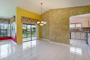 3283 Jog Park Dr, Greenacres, FL 33467 - Photo 6
