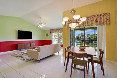 3283 Jog Park Drive, Greenacres, FL 33467 - Photo 2