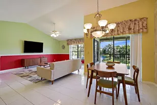 3283 Jog Park Dr, Greenacres, FL 33467 - Photo 2