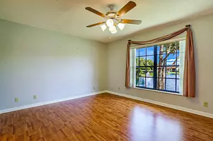 3283 Jog Park Dr, Greenacres, FL 33467 - Photo 12