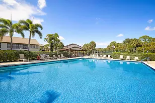 3283 Jog Park Dr, Greenacres, FL 33467 - Photo 34