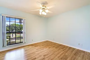 3283 Jog Park Dr, Greenacres, FL 33467 - Photo 20