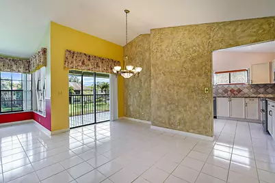 3283 Jog Park Drive, Greenacres, FL 33467 - Photo 6