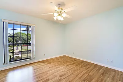 3283 Jog Park Drive, Greenacres, FL 33467 - Photo 22