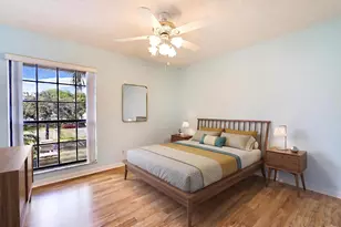 3283 Jog Park Dr, Greenacres, FL 33467 - Photo 24