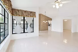 3283 Jog Park Dr, Greenacres, FL 33467 - Photo 4