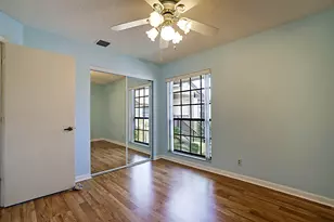 3283 Jog Park Dr, Greenacres, FL 33467 - Photo 20
