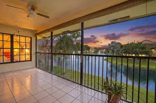 3283 Jog Park Dr, Greenacres, FL 33467 - Photo 1
