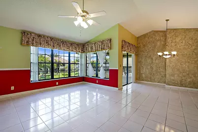 3283 Jog Park Drive, Greenacres, FL 33467 - Photo 4