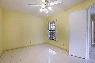 3283 Jog Park Dr, Greenacres, FL 33467 - Photo 22