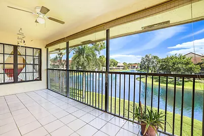 3283 Jog Park Drive, Greenacres, FL 33467 - Photo 2