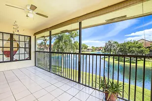 3283 Jog Park Dr, Greenacres, FL 33467 - Photo 2