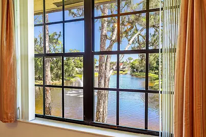 3283 Jog Park Drive, Greenacres, FL 33467 - Photo 18
