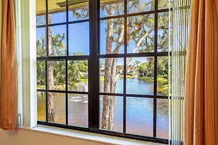 3283 Jog Park Dr, Greenacres, FL 33467 - Photo 18