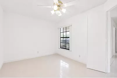 3283 Jog Park Drive, Greenacres, FL 33467 - Photo 18