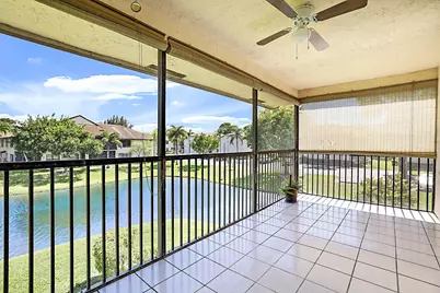 3283 Jog Park Drive, Greenacres, FL 33467 - Photo 1
