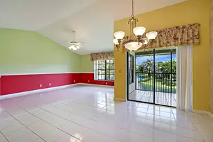 3283 Jog Park Dr, Greenacres, FL 33467 - Photo 4