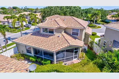 8316 Quail Meadow Way, West Palm Beach, FL 33412 - Photo 30