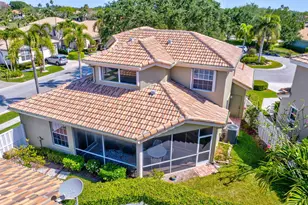 8316 Quail Meadow Way, West Palm Beach, FL 33412 - Photo 30