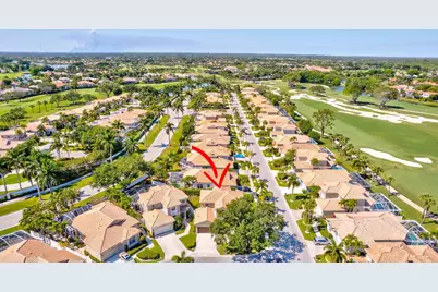8316 Quail Meadow Way, West Palm Beach, FL 33412 - Photo 24