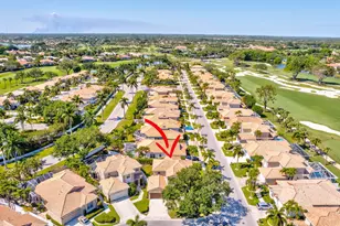 8316 Quail Meadow Way, West Palm Beach, FL 33412 - Photo 24