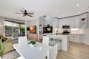 8316 Quail Meadow Way, West Palm Beach, FL 33412 - Photo 10