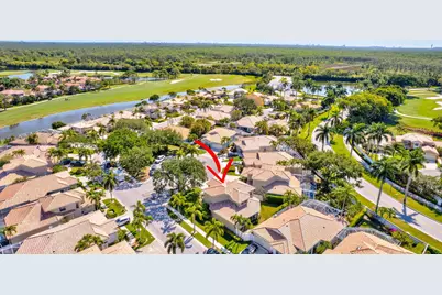 8316 Quail Meadow Way, West Palm Beach, FL 33412 - Photo 26