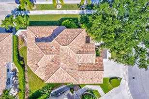 8316 Quail Meadow Way, West Palm Beach, FL 33412 - Photo 28