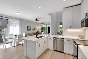 8316 Quail Meadow Way, West Palm Beach, FL 33412 - Photo 8