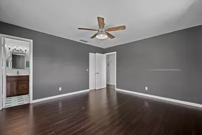 3601 S Ocean Boulevard #308, South Palm Beach, FL 33480 - Photo 16