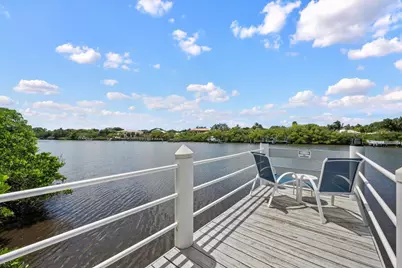 3601 S Ocean Boulevard #308, South Palm Beach, FL 33480 - Photo 26