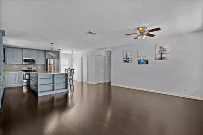 3601 S Ocean Boulevard #308, South Palm Beach, FL 33480 - Photo 6