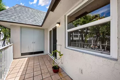 3601 S Ocean Boulevard #308, South Palm Beach, FL 33480 - Photo 12