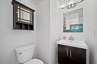 3601 S Ocean Boulevard #308, South Palm Beach, FL 33480 - Photo 14