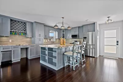 3601 S Ocean Boulevard #308, South Palm Beach, FL 33480 - Photo 4