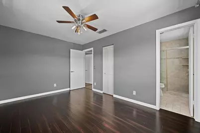 3601 S Ocean Boulevard #308, South Palm Beach, FL 33480 - Photo 20