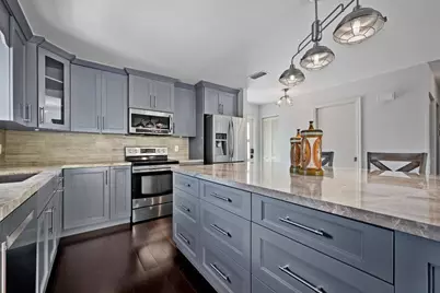 3601 S Ocean Boulevard #308, South Palm Beach, FL 33480 - Photo 8