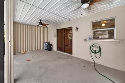214 NE Camelot Drive, Port Saint Lucie, FL 34983 - Photo 30