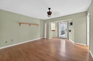 214 NE Camelot Dr, Port Saint Lucie, FL 34983 - Photo 20