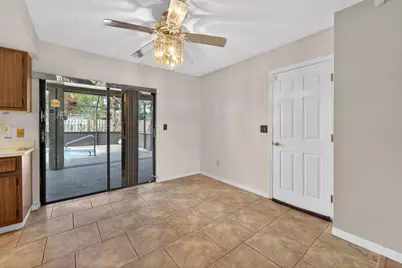 214 NE Camelot Drive, Port Saint Lucie, FL 34983 - Photo 14