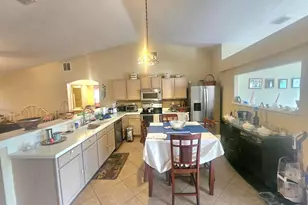 589 NW Fairfax Ave, Port Saint Lucie, FL 34983 - Photo 14