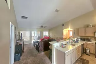 589 NW Fairfax Ave, Port Saint Lucie, FL 34983 - Photo 12