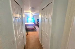589 NW Fairfax Ave, Port Saint Lucie, FL 34983 - Photo 26