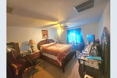 589 NW Fairfax Avenue, Port Saint Lucie, FL 34983 - Photo 22