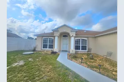 589 NW Fairfax Avenue, Port Saint Lucie, FL 34983 - Photo 4