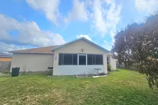 589 NW Fairfax Ave, Port Saint Lucie, FL 34983 - Photo 28
