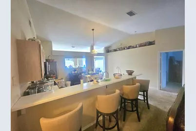 589 NW Fairfax Avenue, Port Saint Lucie, FL 34983 - Photo 14